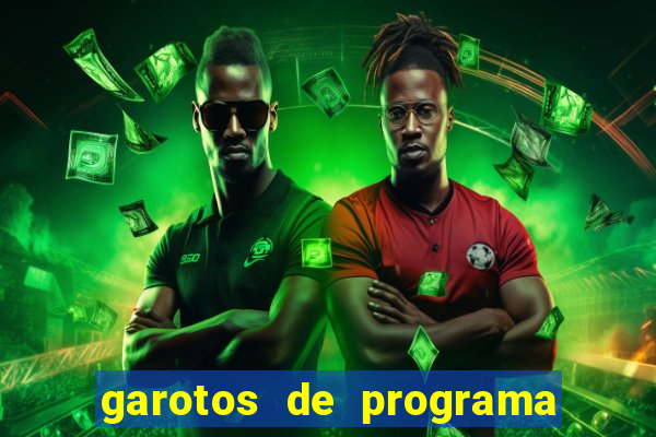 garotos de programa da baixada fluminense